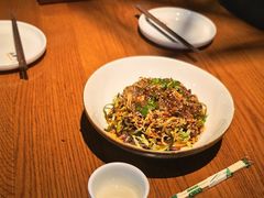 -金掌勺·锅包肉(双榆树店)