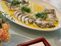 -大鸭梨烤鸭(石佛营店)