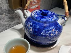 -陶陶居酒家(新天地店)
