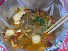 -见味花甲(合生汇店)