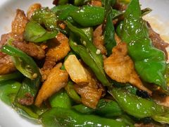 -旺顺阁鱼头泡饼(小红门店)