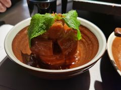 -炉鱼(萧山万象汇店)
