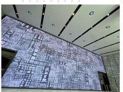 -中国近现代新闻出版博物馆