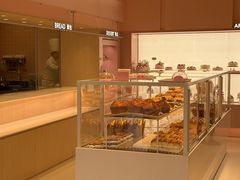 -好利来(积家店)