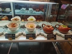 -煮叶(悠唐广场店)