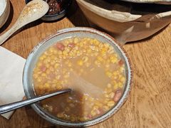 -鸽子窝(青塔店)