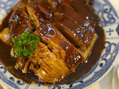 -虾饺妹·酒家(金碧店)