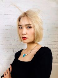 -崇尚GAVIN STYLE臻选