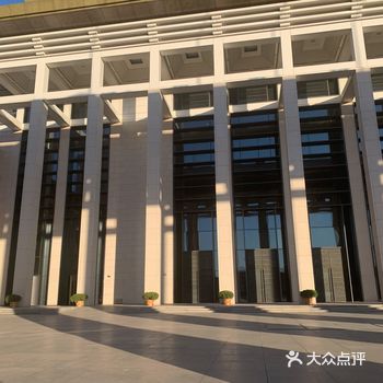 只能北门进入 西门出口；安检透彻（有洁癖的人不要去