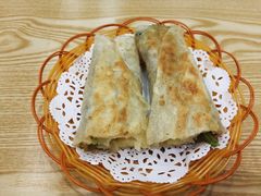 -面道赞宁海海鲜面(迎凤街店)