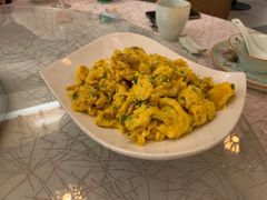 -帐篷客·溪龙茶谷度假酒店