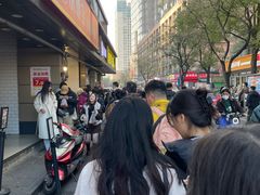 -陶记正宗德州扒鸡(科巷店)