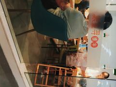 -浪里寻·臻牛养生牛肉火锅(方圆荟店)