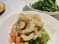 -天府掌柜(九眼桥店)
