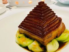 -南麓·浙里(外滩店)