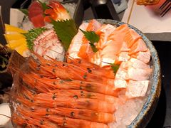 -匠和风精致料理(祥禾天地店)