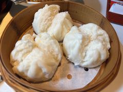 -汤城小厨•粤菜•靓汤(金融街店)