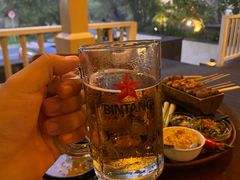 -DiAtas by Art Cafe Bumbu Bali