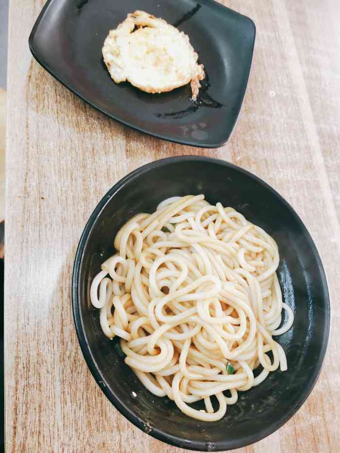 沙县小吃-"今天中午1:10才吃中午饭,一个已经过了."-大众点评移动版