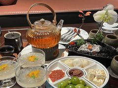 -墨泉峰味(润和国际广场店)