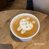 角落里的懒角落