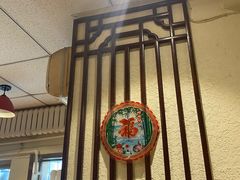 门面-禧福徕盆盆香川菜馆