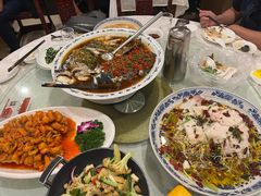 -旭龙鱼头王(航华店)