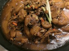 -飶香居(省博物馆店)