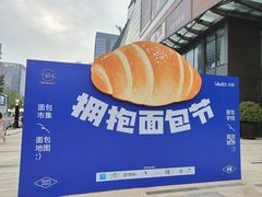 -合景·悠方(成都店)