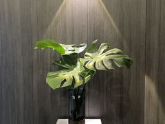 -鹿栖(佛山季华园店)