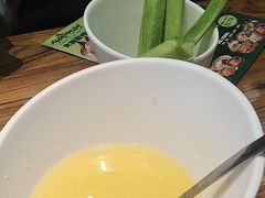 -老板恋上鱼(印象城店)