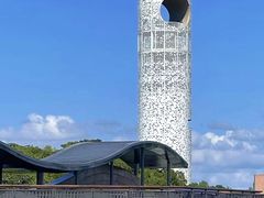 -东寨港红树林旅游区