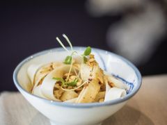-拂晓山房·私房川菜(西门店)