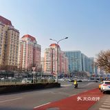 最美的风景在路上
