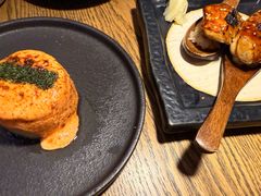 -筱田の食堂·izakaya(淮海中路店)
