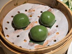 -淮扬府(安定门店)