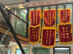 -半岛宠物医院24小时·内窥镜·牙科·碎石中心(府城大道店)