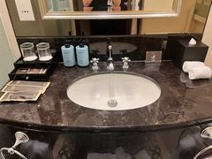 -澳门十六浦索菲特大酒店