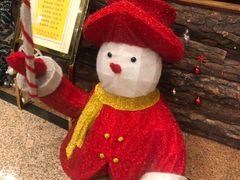 -南京维景国际大酒店(南京博物院店)