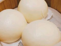 -唐宫·粤菜海鲜(万象城店)