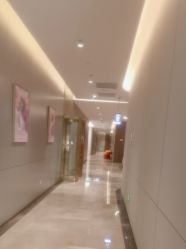 -深圳米兰柏羽医疗美容医院