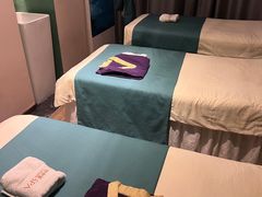 -泰乐道·SPA·按摩·足道(坡子街店)