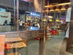 -黔滚滚贵州牛肉火锅·酸汤火锅(创意园店)