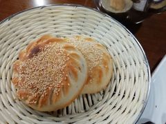 -山东国际饭店·三义和(解放路店)