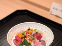 -炎橘·板前料理 Omakase
