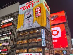 -道顿堀