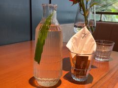 -Tegu泰古莲·泰国餐厅(红山6979店)