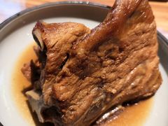 -云味馆·云南菜·云南米线(景田店)