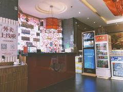 -大碗居·烤鸭·鱼头泡饼(天坛东门店)