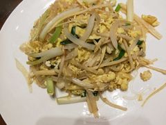 -泰国餐厅 Thai Food(裕华万达店)